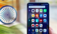 L'Inde interdit 14 applications de messagerie utilisées pour 