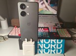 Prétendu OnePlus Nord 3