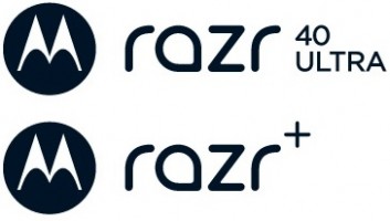 Motorola Razr + aux États-Unis s'appellera Motorola Razr 40 Ultra dans le monde