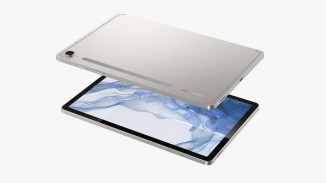Samsung Galaxy Tab S9 FE, images courtesy of Mediapeanut