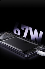 Realme 11 4G key specs and design
