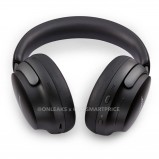 Bose QuietComfort Ultra headphones leaked renders
