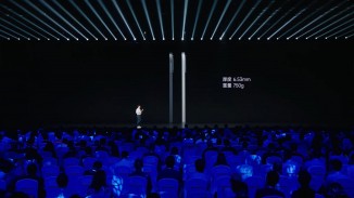The Xiaomi Pad 6 Max will be available in Black and Silver
