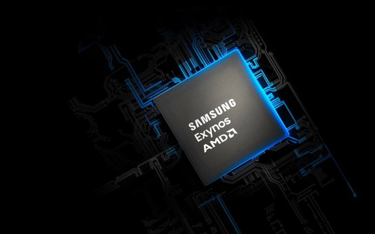 Samsung's Exynos 2400 specs surface, to feature a 10-core CPU