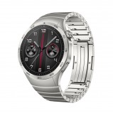 Huawei Watch GT4 46mm