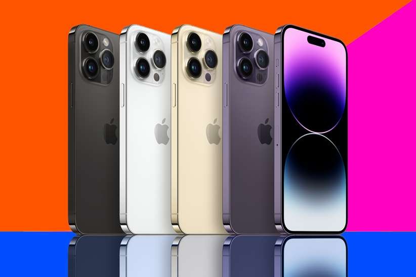 Apple iPhone 15 Pro and iPhone 15 Pro Max - what to expect?
