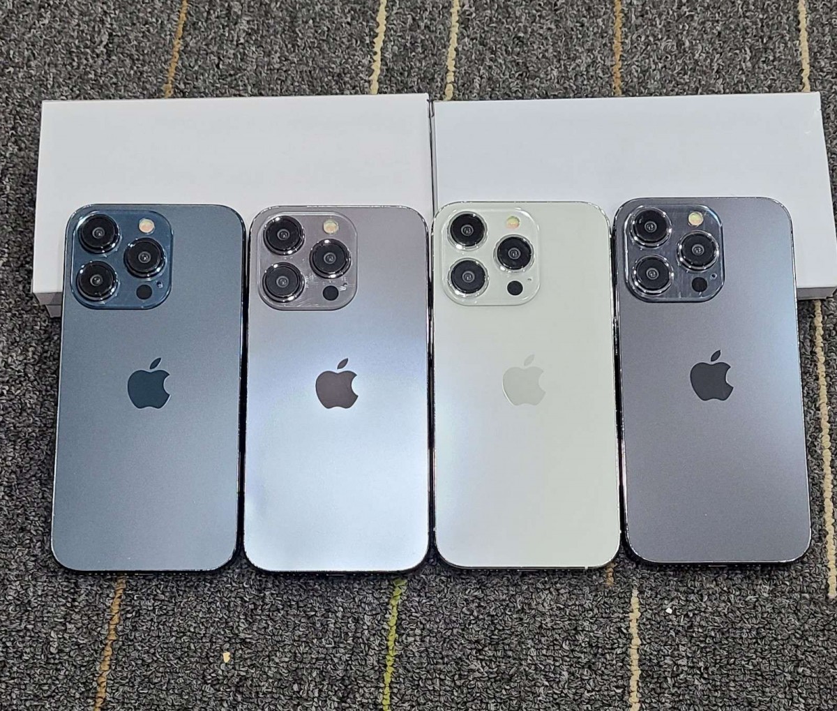 Apple iPhone 15 Pro and 15 Pro Max - what to expect?