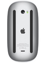 Apple Magic Mouse (2nd gen)