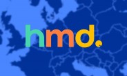 HMD Global to establish its own HMD smartphone brand
