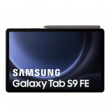 Samsung Galaxy Tab S9 FE & Tab S9 FE+