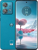 Motorola Edge 40 Néo